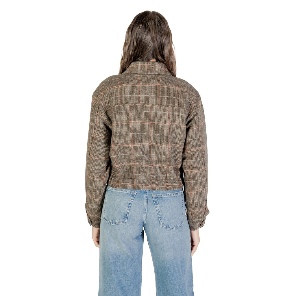 Only  Women Blazer