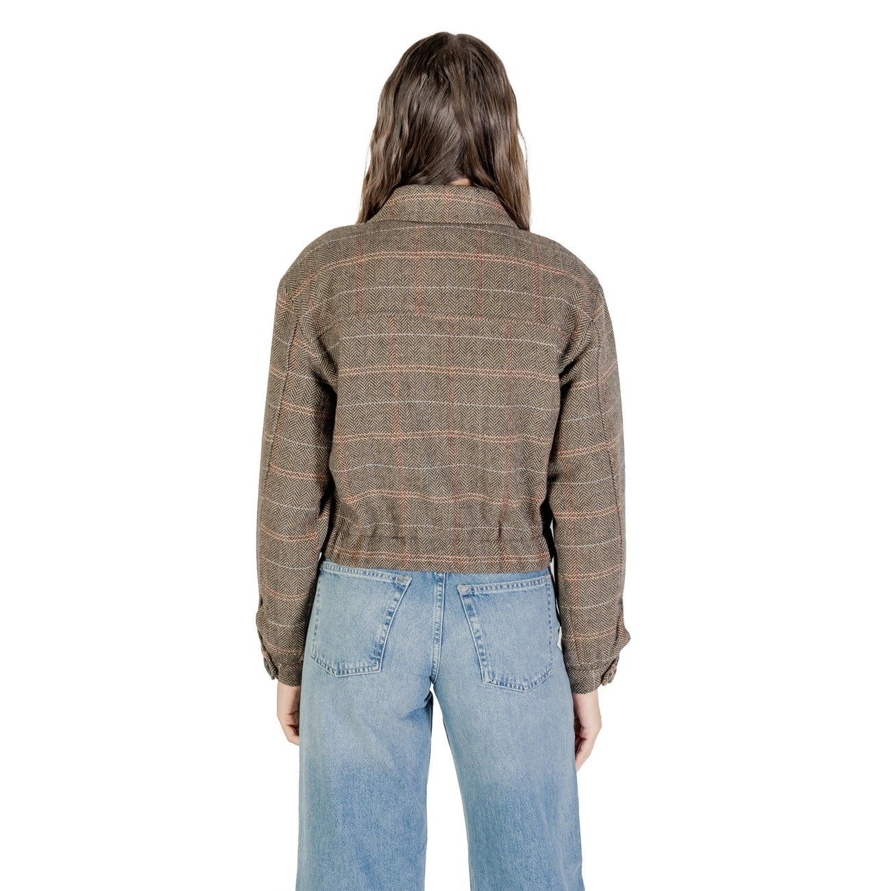 Only  Women Blazer