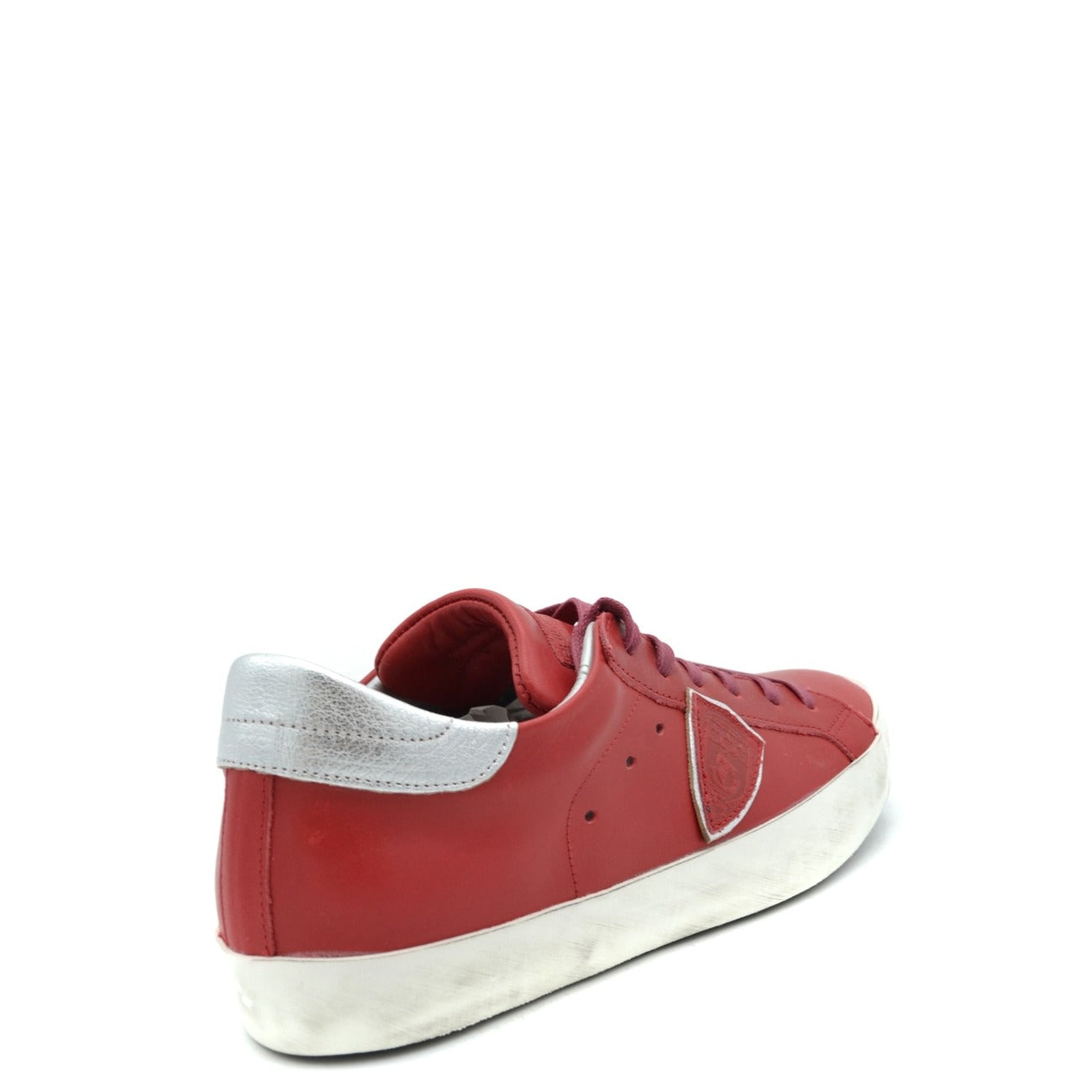 Philippe Model Women Sneakers