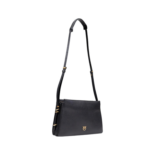 Pinko  Women Bag