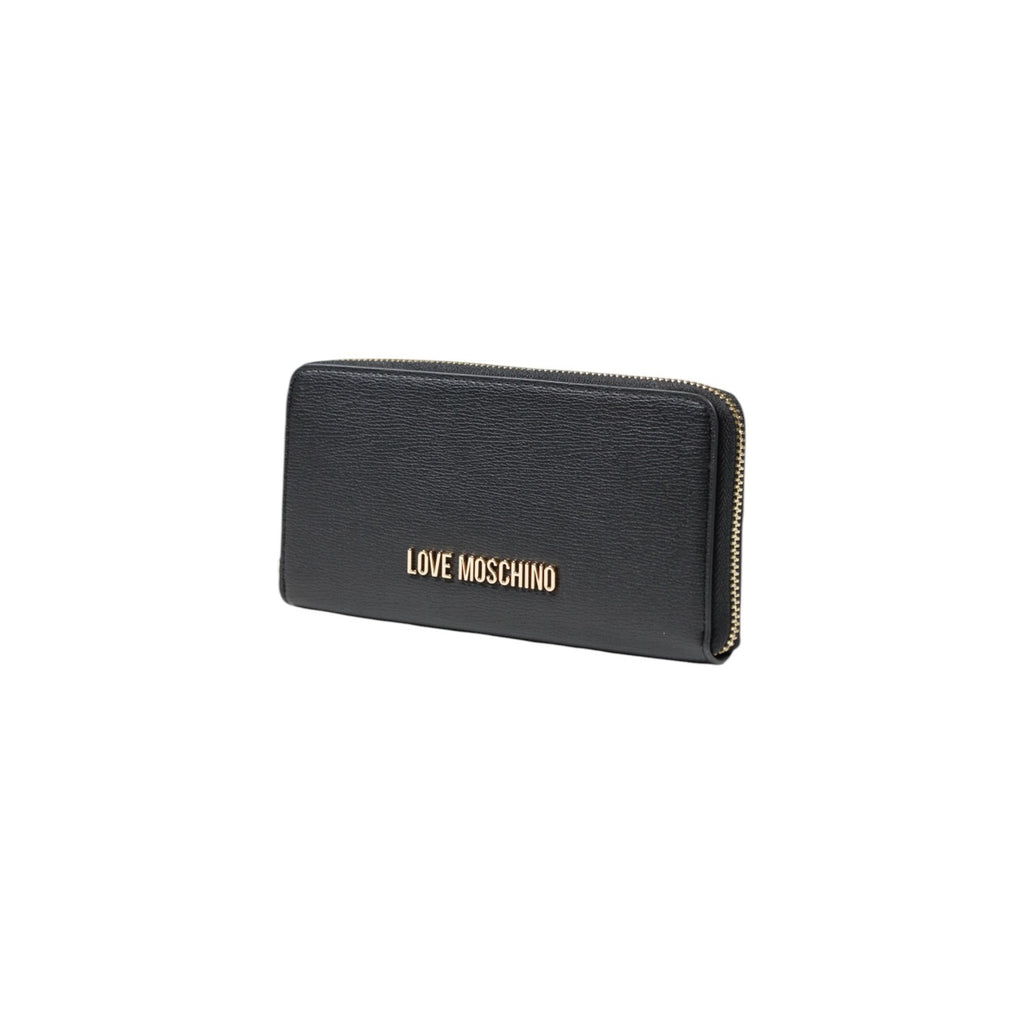 Love Moschino  Women Wallet