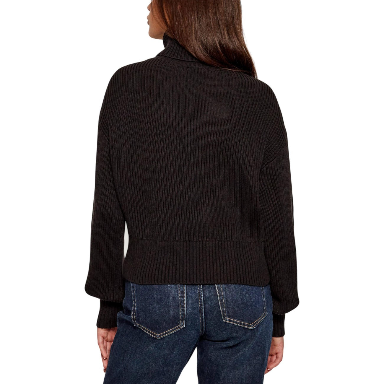 Calvin Klein Jeans  Women Knitwear