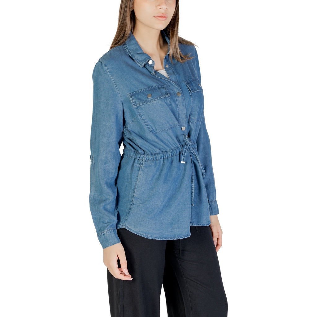 Only  Women Shirt