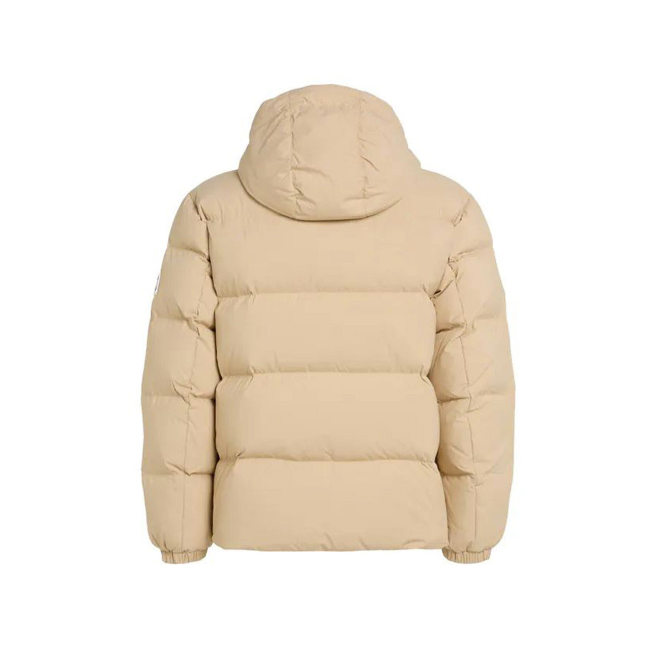 Tommy Jeans Men Jacket