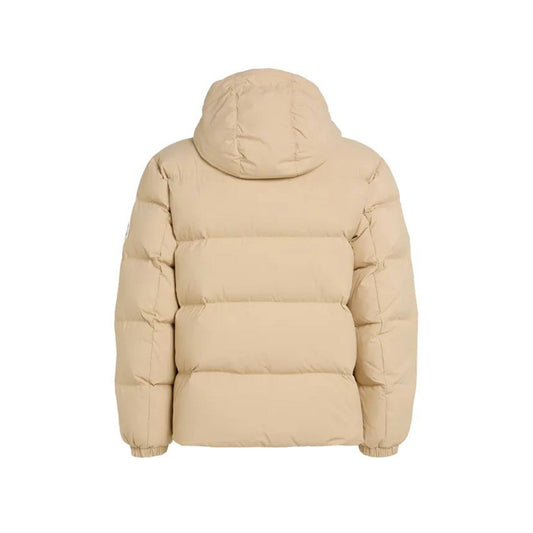 Tommy Jeans Men Jacket