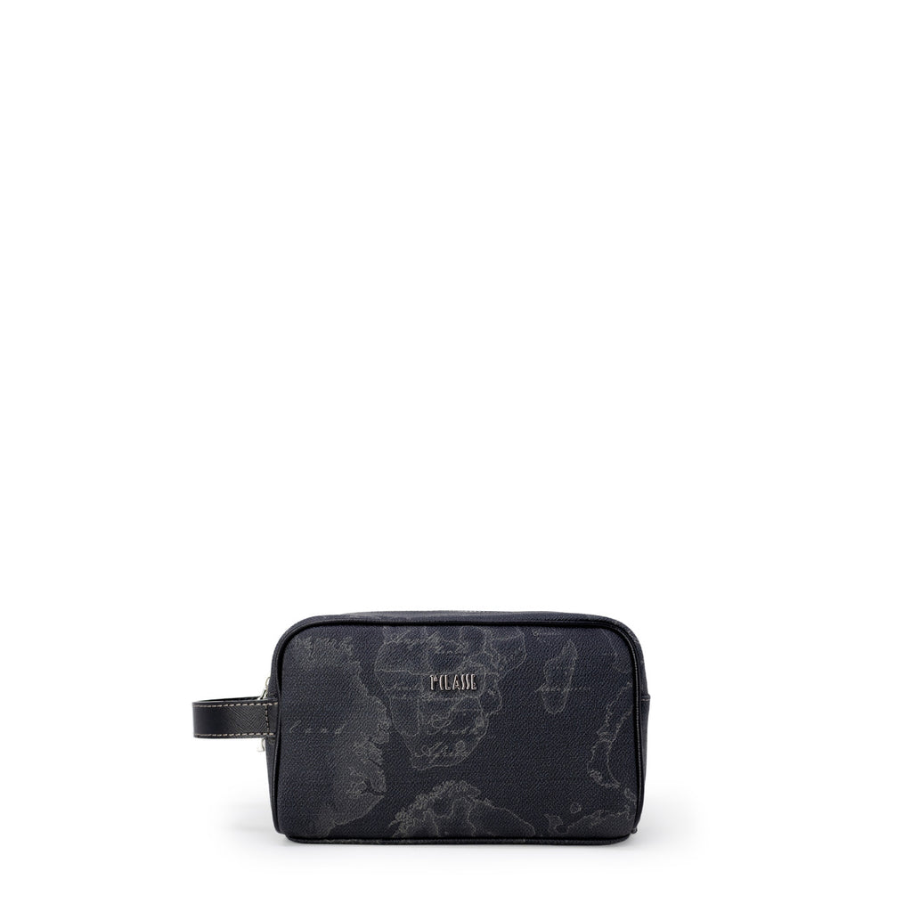Alviero Martini Prima Classe  Women Bag
