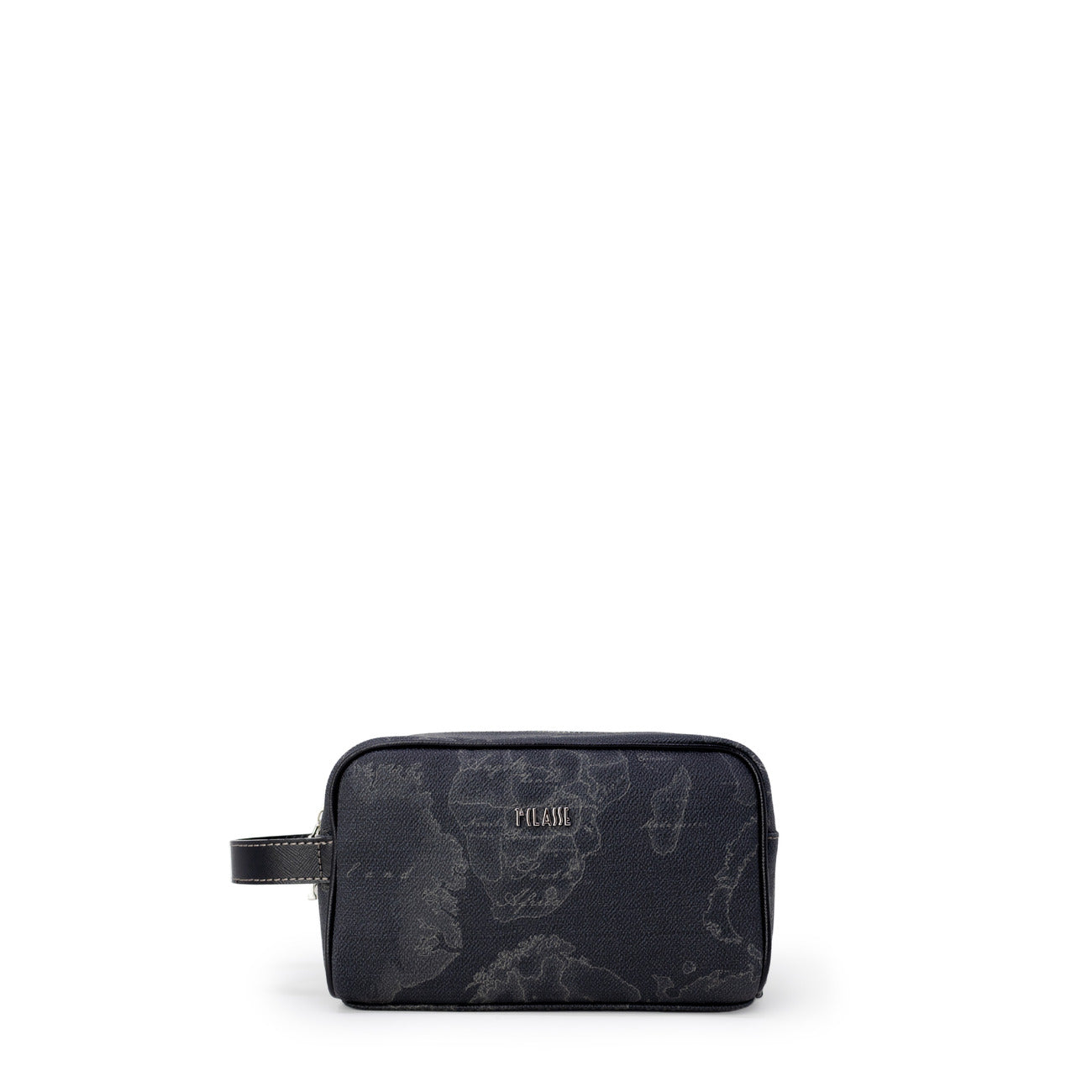 Alviero Martini Prima Classe Qadın Çantası