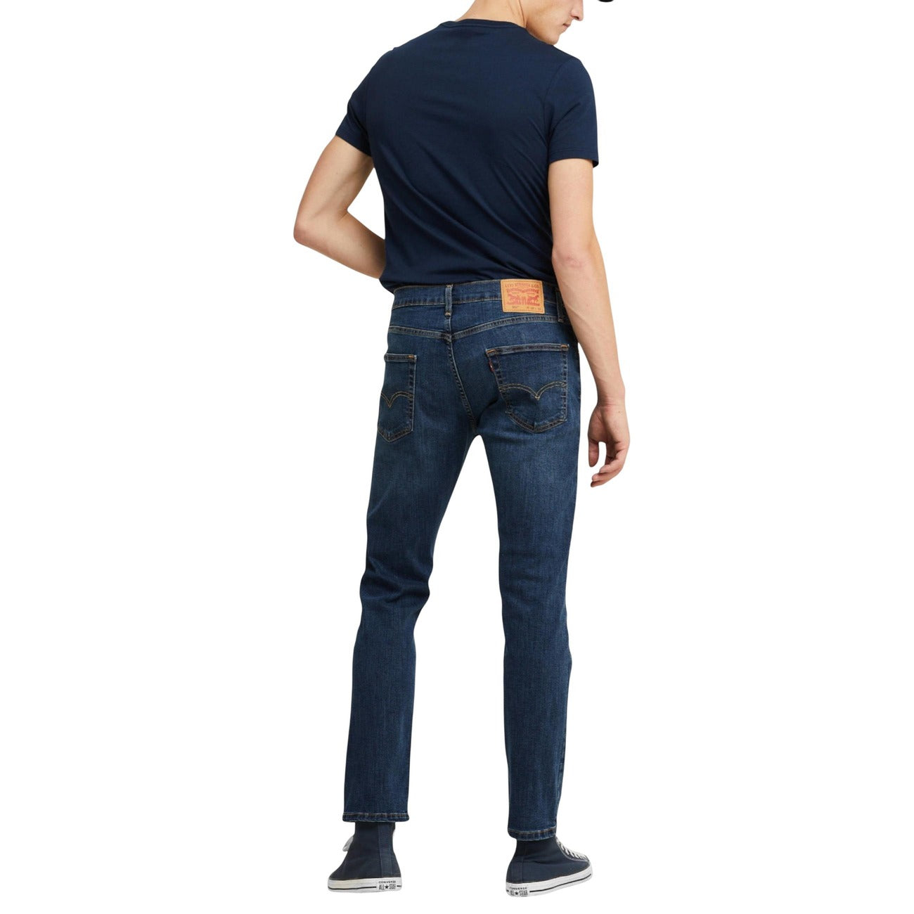 Levis® Men Jeans