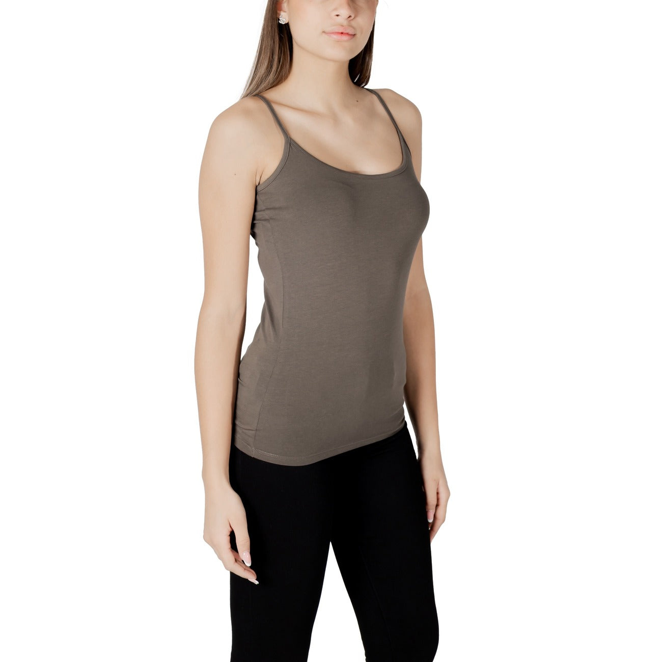 Morgan De Toi  Women Undershirt