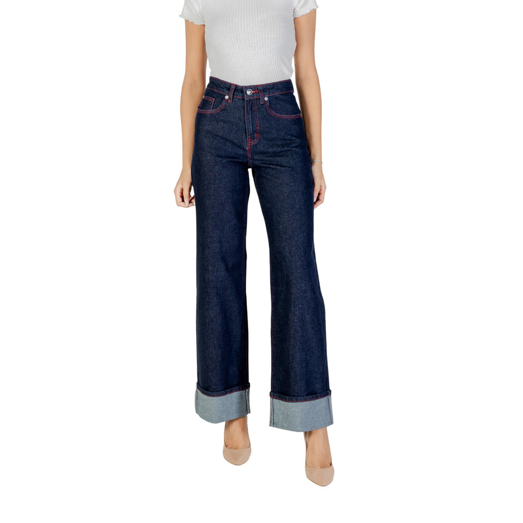 Only  Women Jeans
