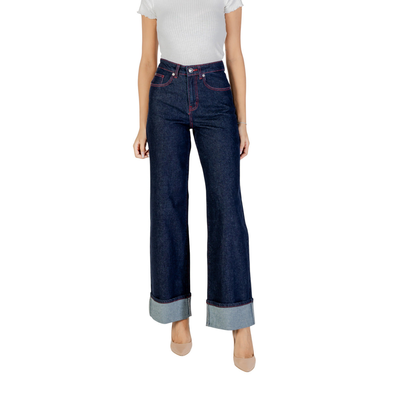 Only  Women Jeans