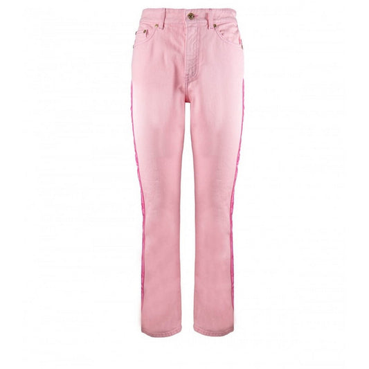 Chiara Ferragni  Women Jeans