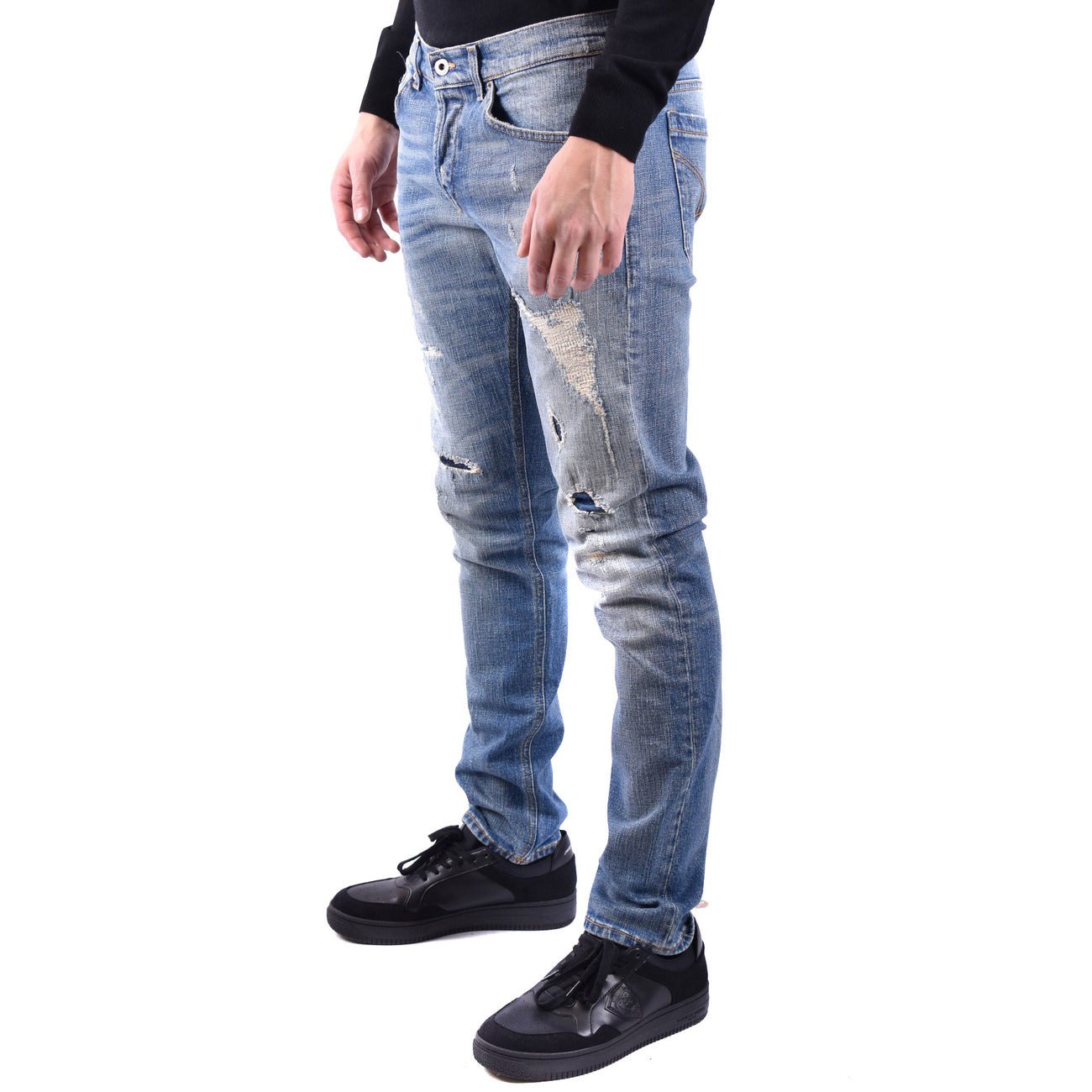 Dondup Men Jeans