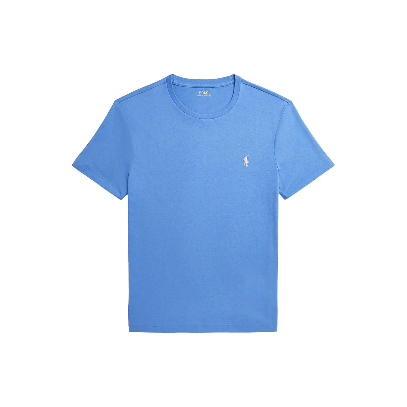 Polo Ralph Lauren Men T-Shirt
