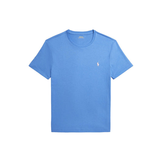 Polo Ralph Lauren Men T-Shirt