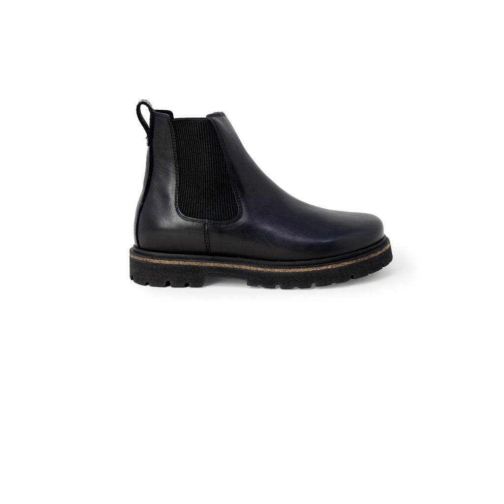 Birkenstock                      Women Boots