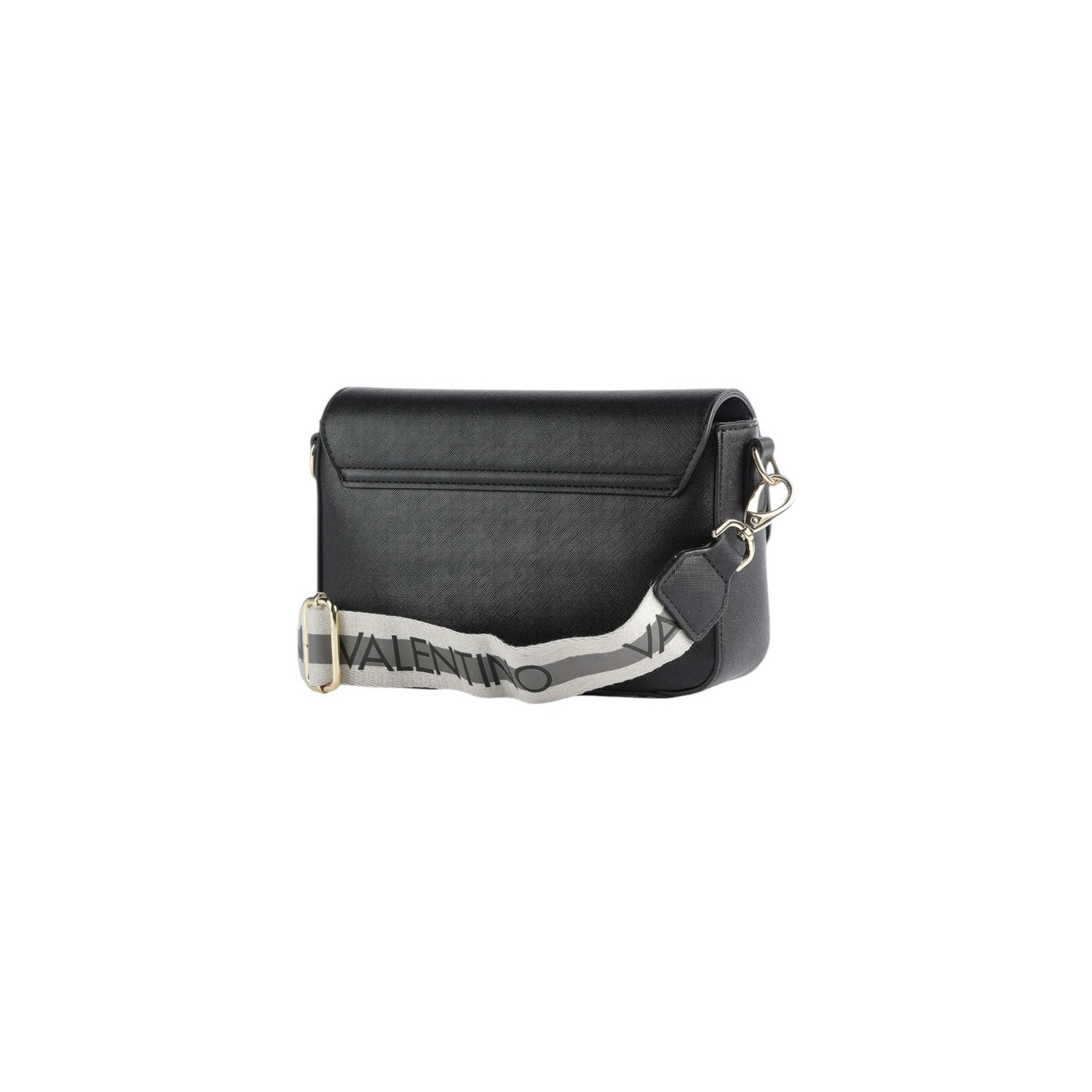 Valentino  Women Bag