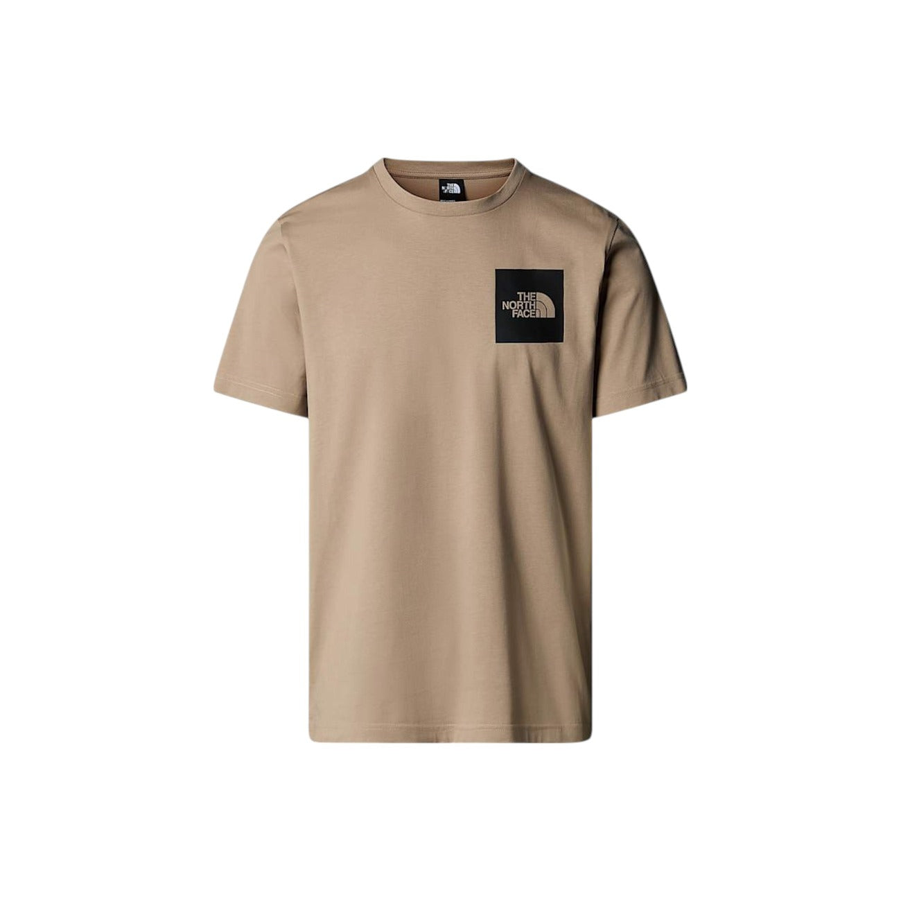 The North Face Men T-Shirt