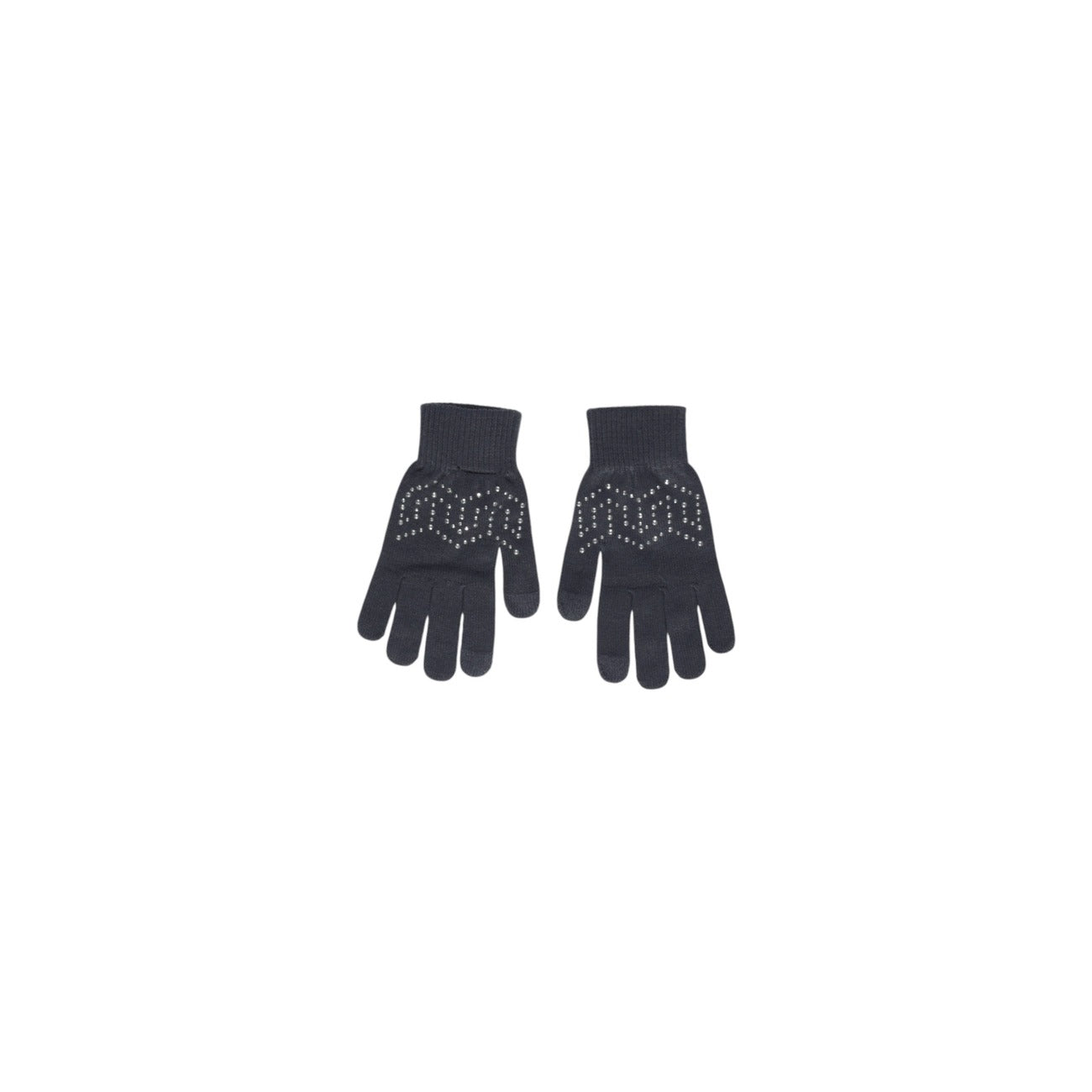 Pieces  Women Gloves
