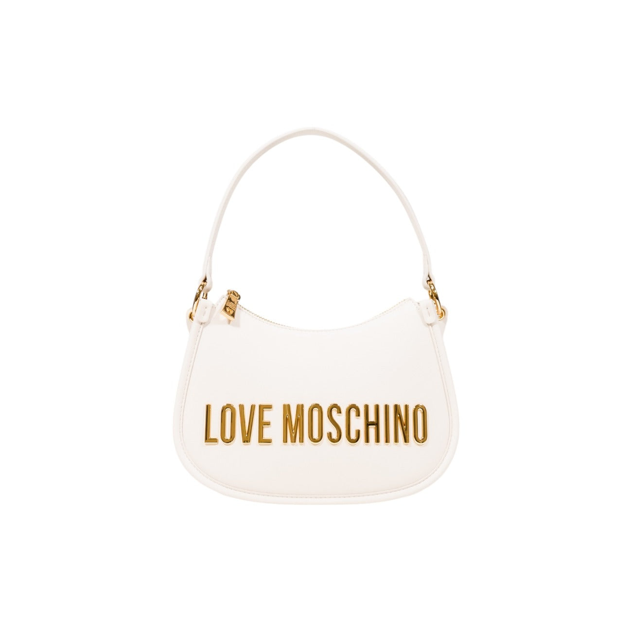 Love Moschino Qadın Çantası