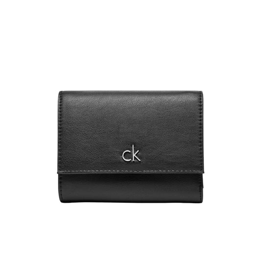 Calvin Klein  Women Wallet