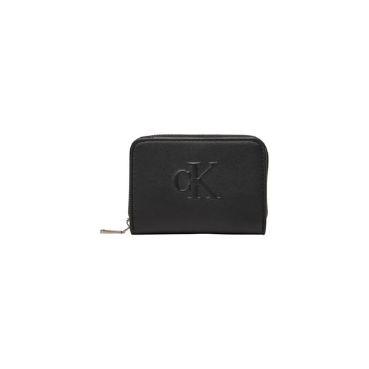 Calvin Klein  Women Wallet
