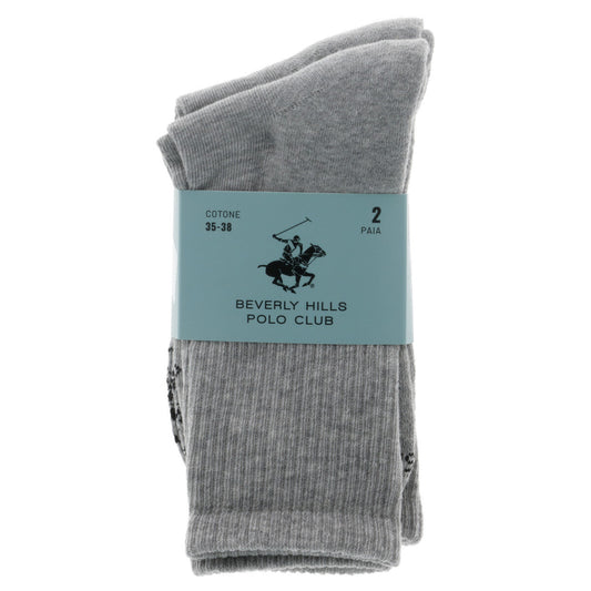 Beverly Hills Polo Club Men Underwear