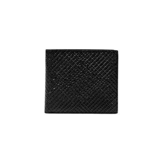 Armani Exchange Men Wallet