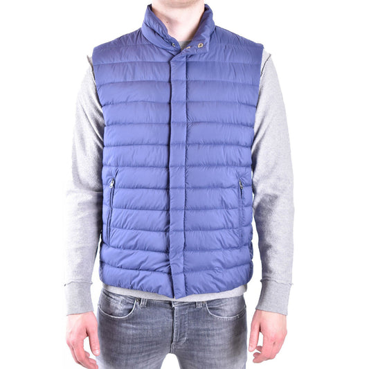Herno Men Gilet