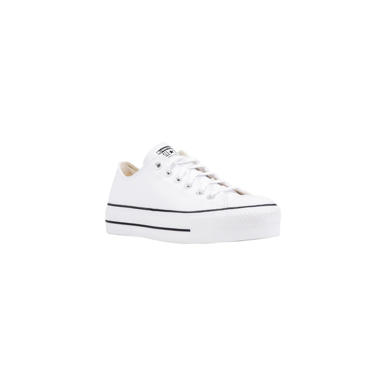 Converse Women Sneakers