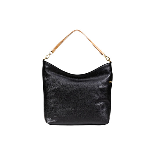 Alviero Martini Prima Classe  Women Bag
