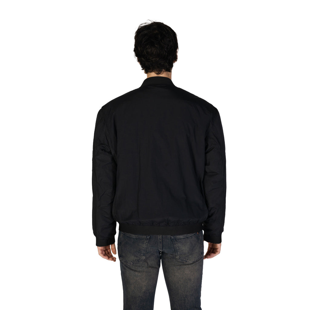 Boss Men Blazer