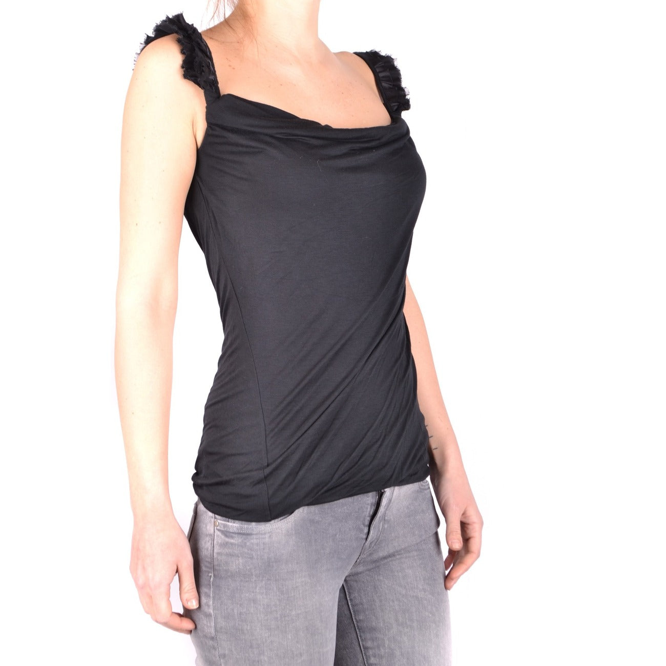 Dsquared  Women Undershirt