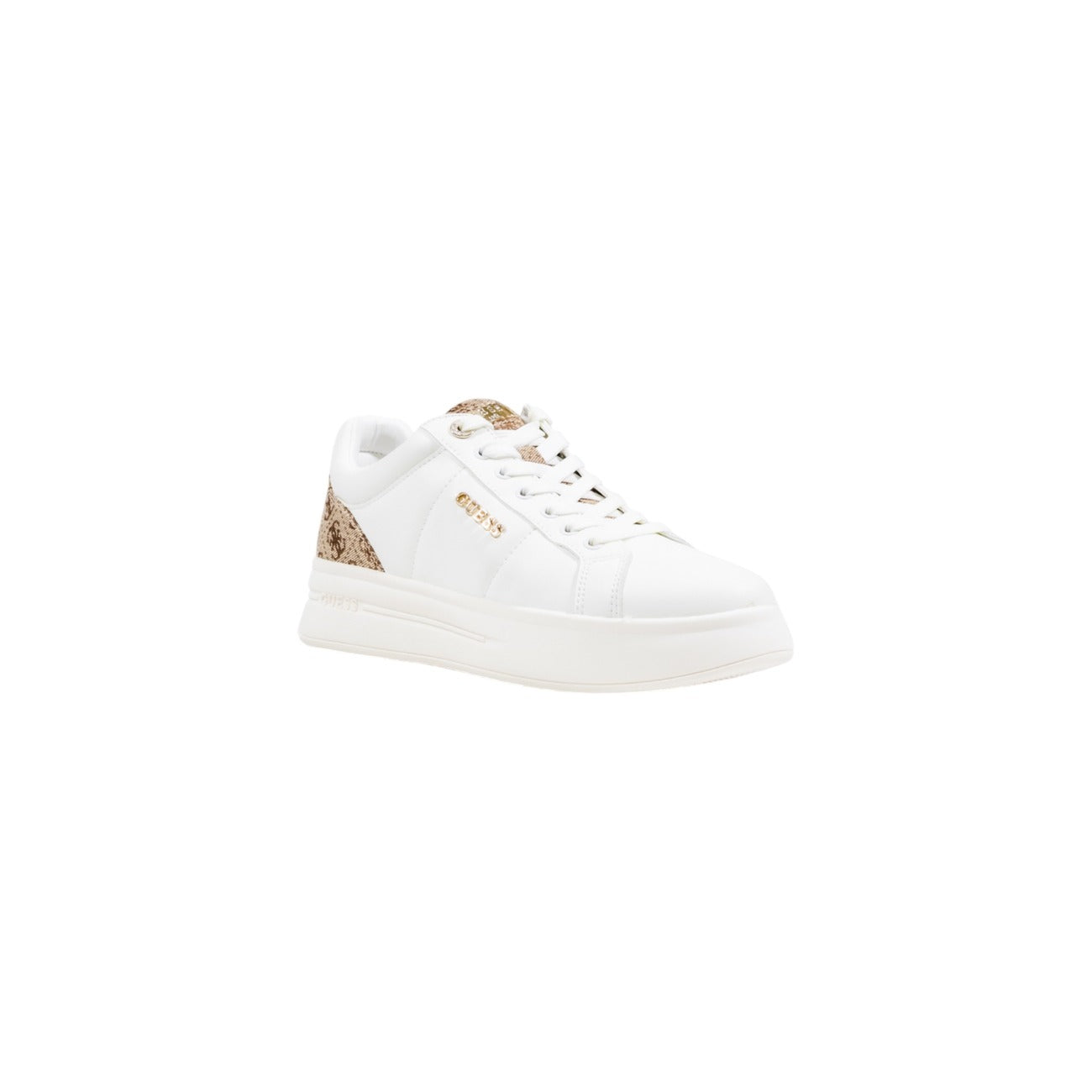 Guess Women Sneakers