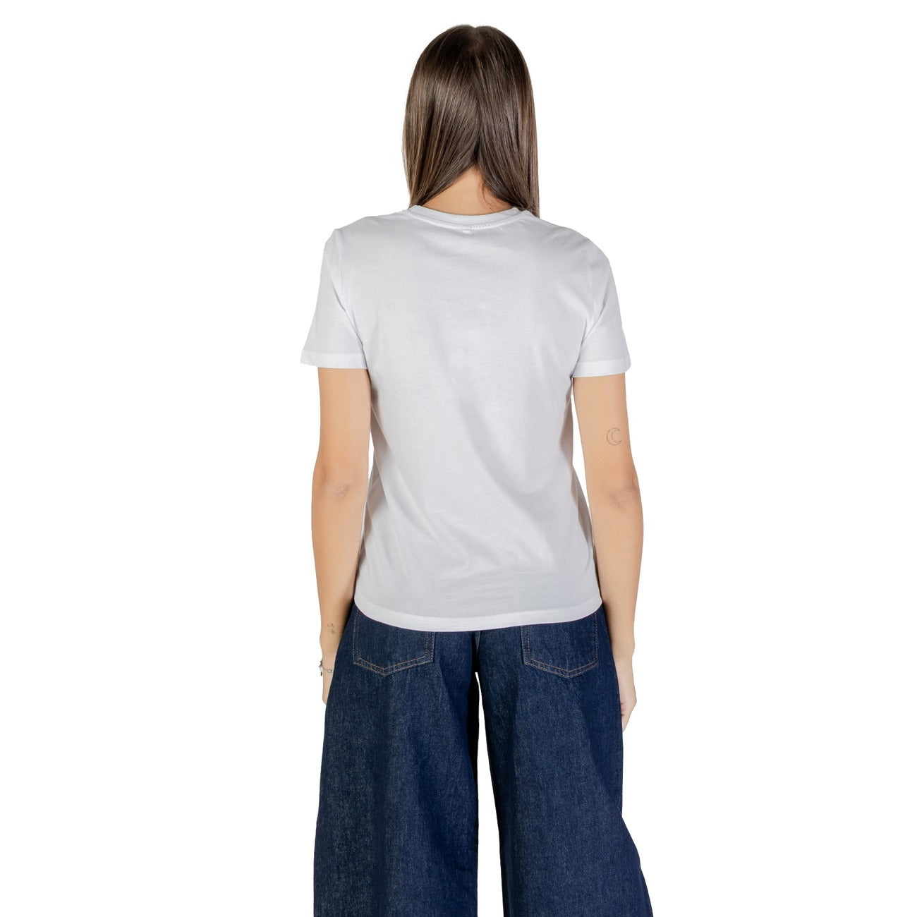 Only  Women T-Shirt