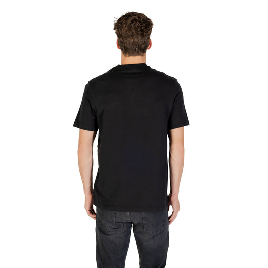 Calvin Klein Sport Men T-Shirt