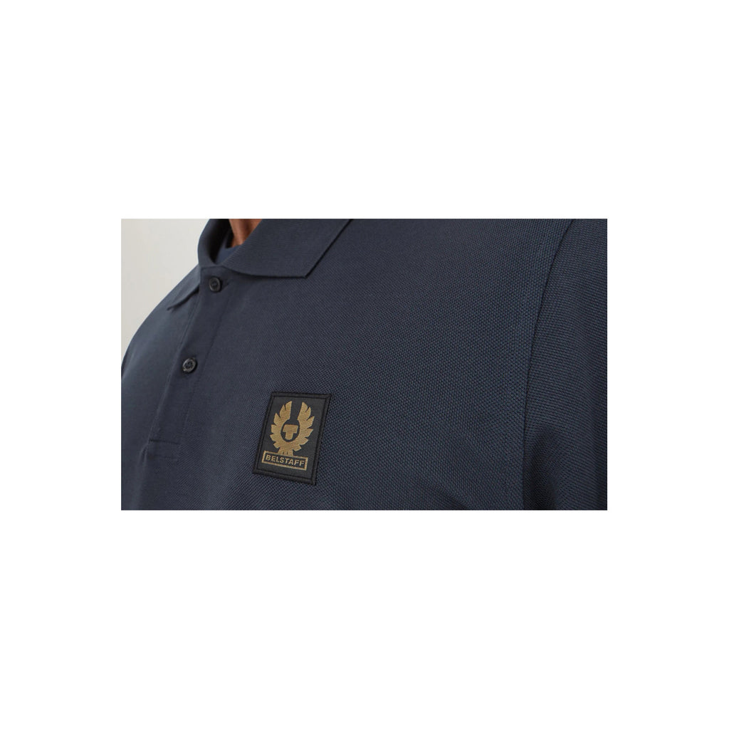 Belstaff Men Polo