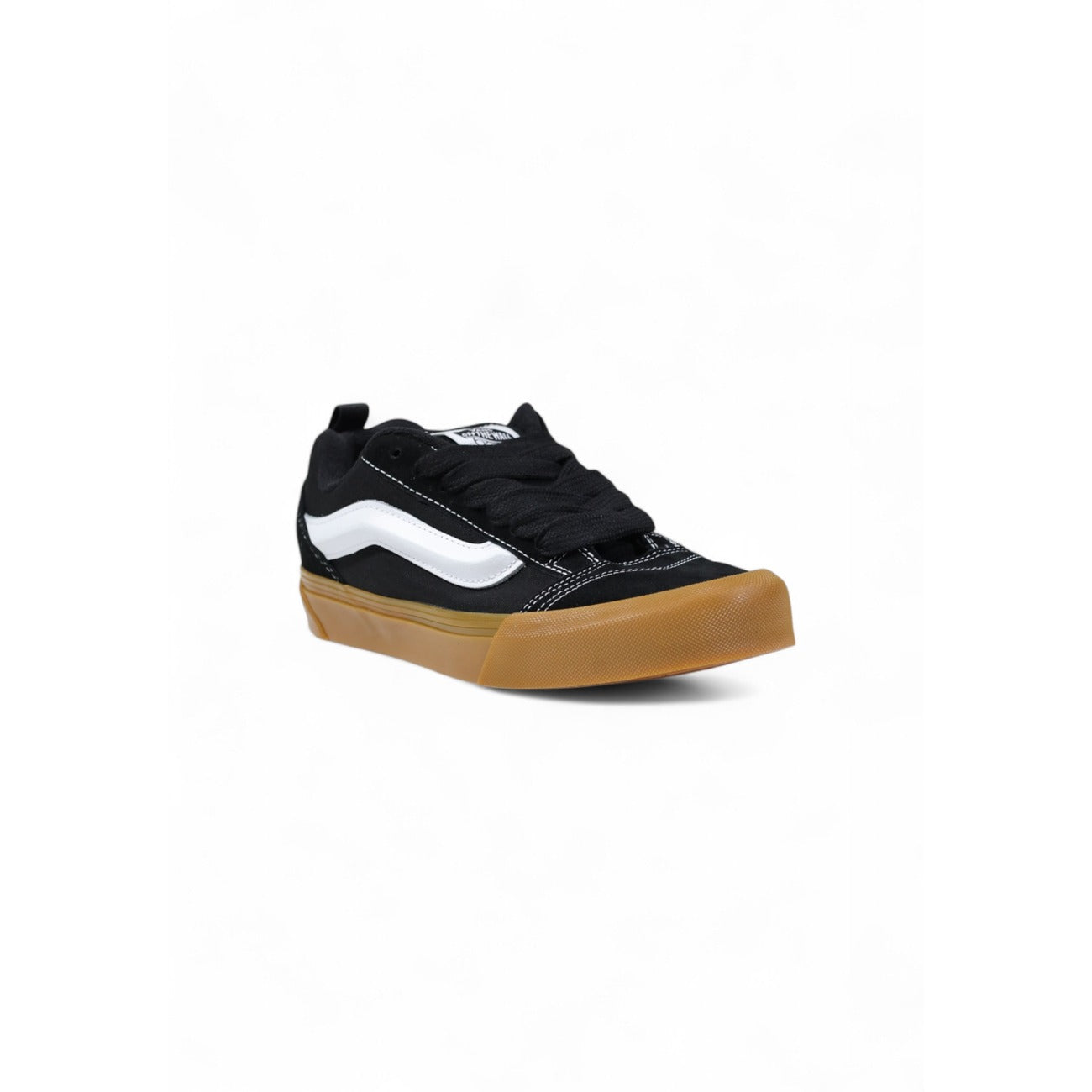 Vans Women Sneakers