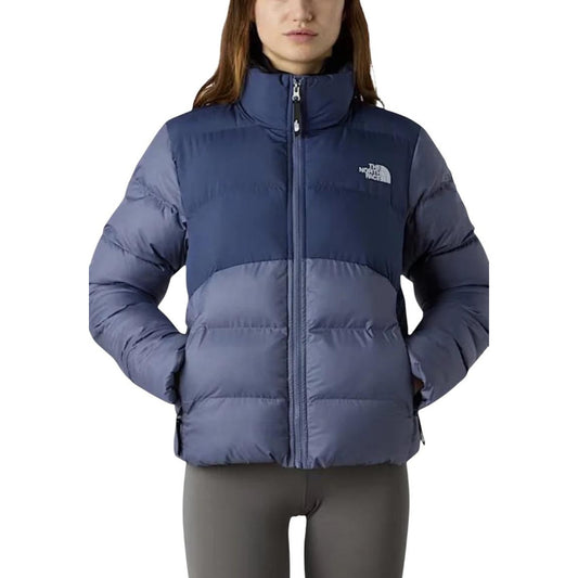 The North Face  Women Jacket