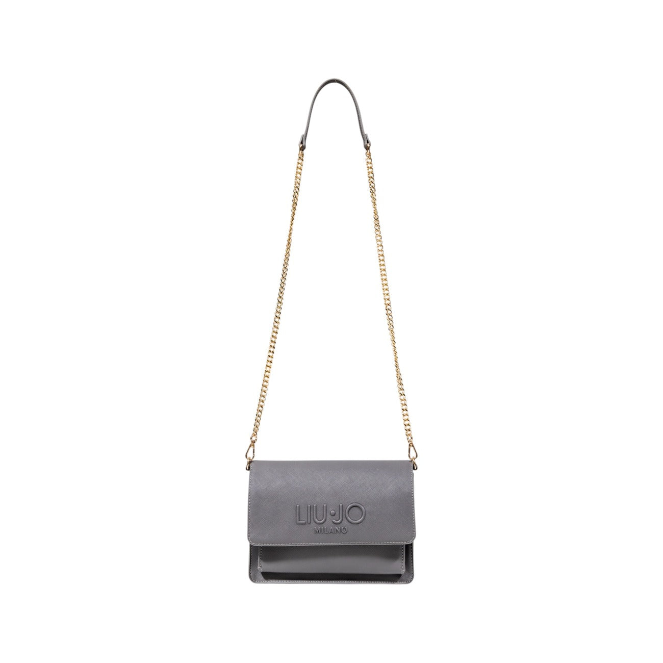Liu Jo  Women Bag