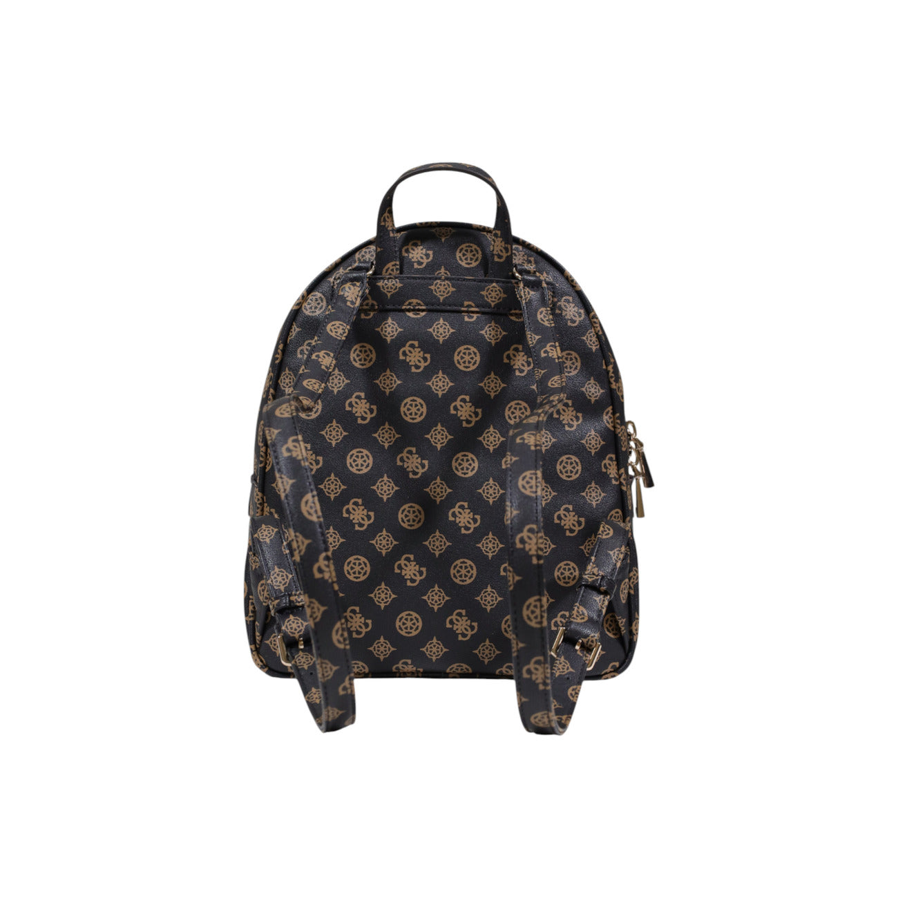 Guess  Women Bag