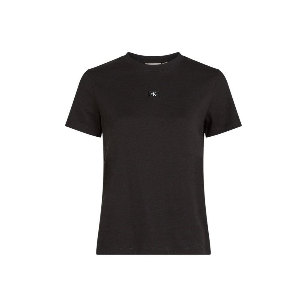 Calvin Klein Jeans  Women T-Shirt