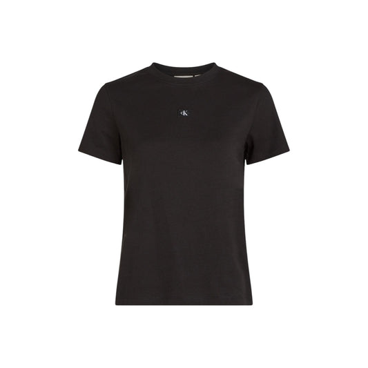 Calvin Klein Jeans  Women T-Shirt