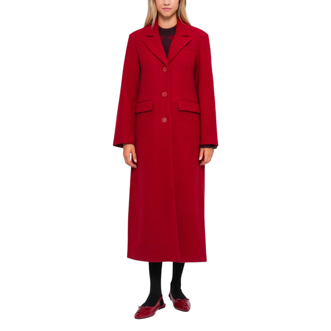 Only  Women Coat