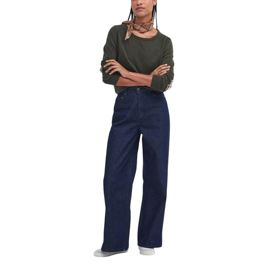 Barbour  Women Knitwear