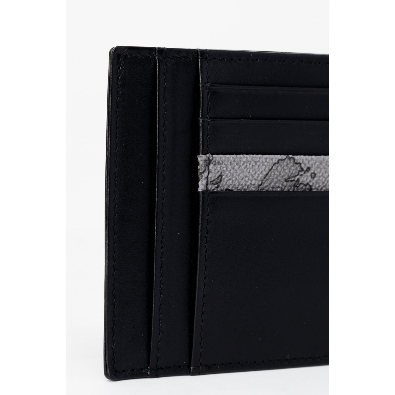 Alviero Martini Prima Classe Men Wallet