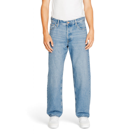 Jack & Jones Men Jeans