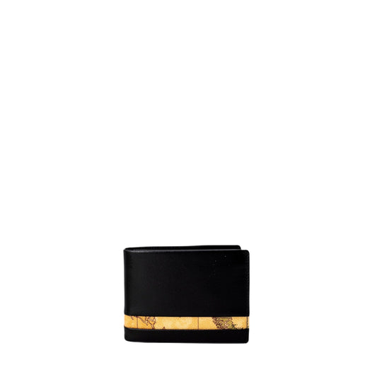 Alviero Martini Prima Classe Men Wallet