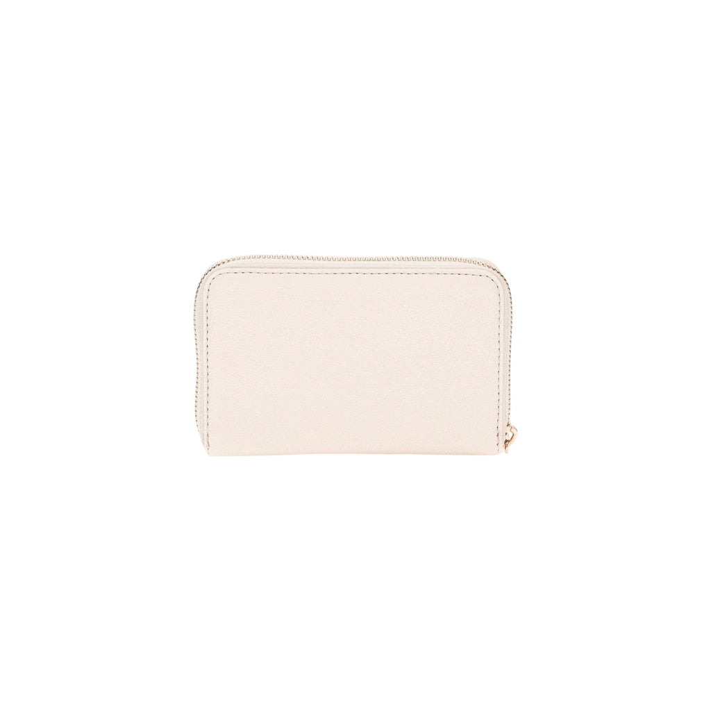 Guess  Women Wallet