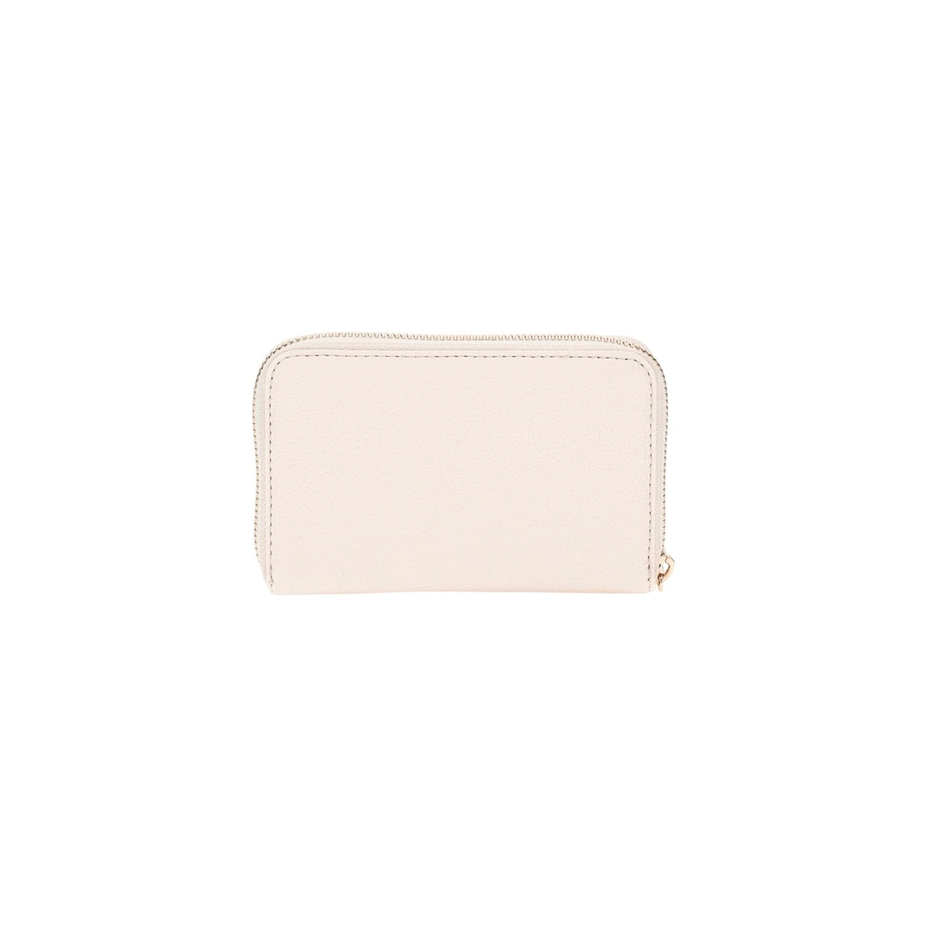 Guess  Women Wallet